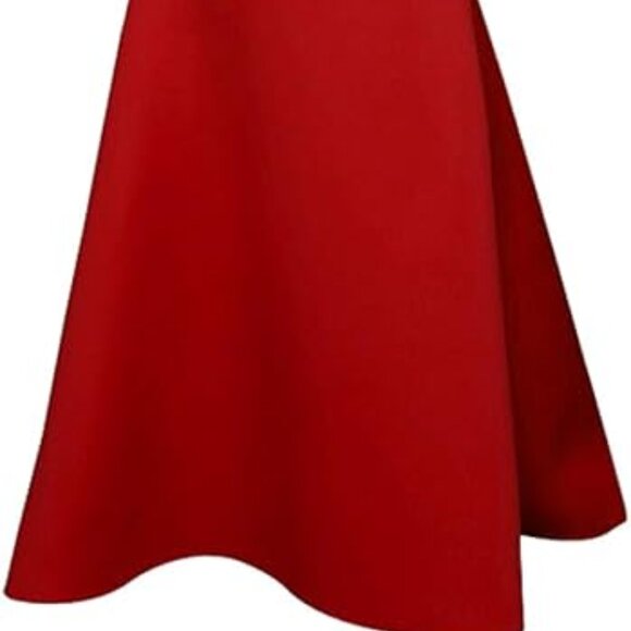 *BOGO FREE* XL Women's Sexy Bodycon Bow Applique Evening Gown Party Maxi Dress - Picture 8 of 8